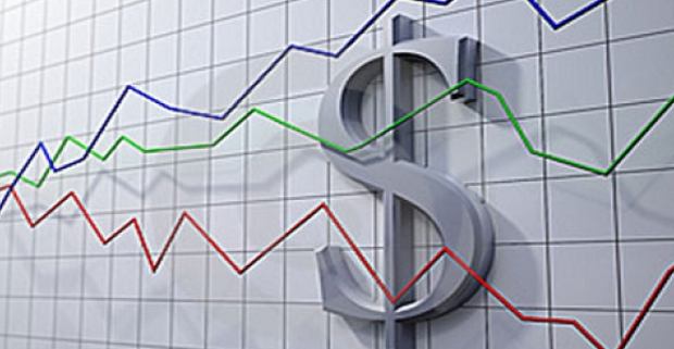 Forex2