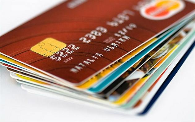 Come bloccare la carta di credito dall'estero  Soldioggi