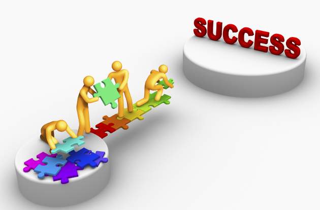 Come operare nel mercato forex
