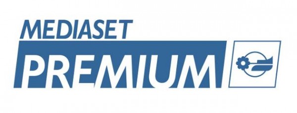 modulo disdetta mediaset premium easy pay