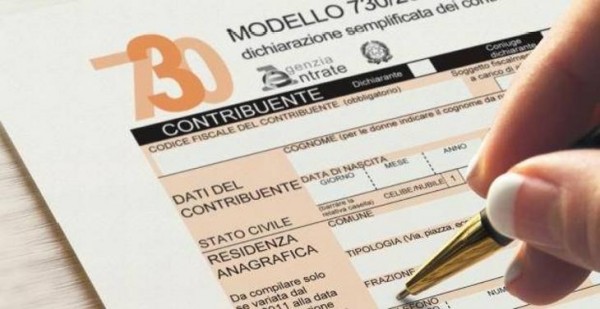 Detrazione Spese Notarili Per Acquisto Prima Casa Soldioggi