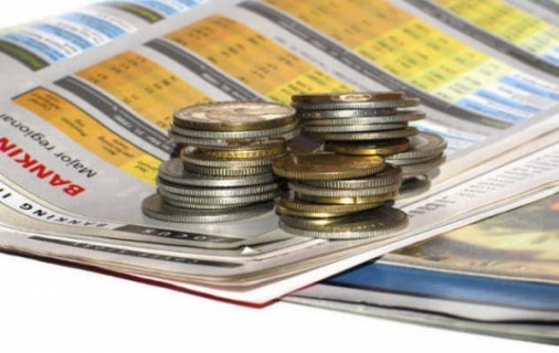 Come Ereditare Un Conto Corrente Soldioggi