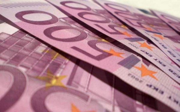 Bonus Insegnanti 500 Euro Come Spenderli Soldioggi