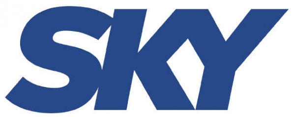 Come Fare La Disdetta A Sky Online