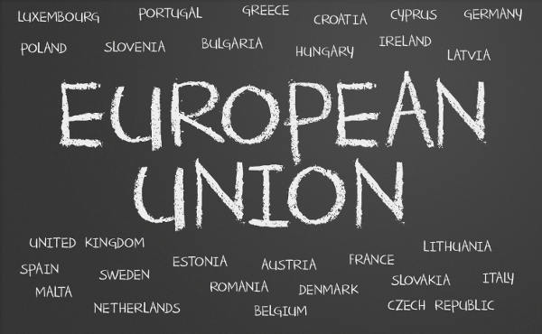 Unione europea