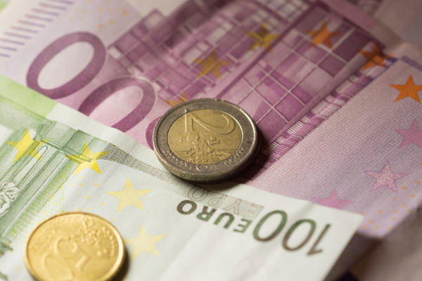 Euro