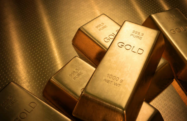 Oro