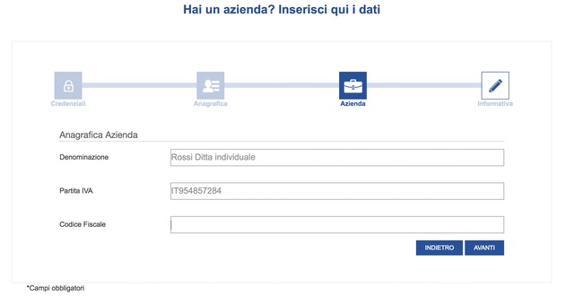 Pagare bolletta enel 2018: online, senza bollettino, in ritardo ... Fax enel per avvenuto pagamento