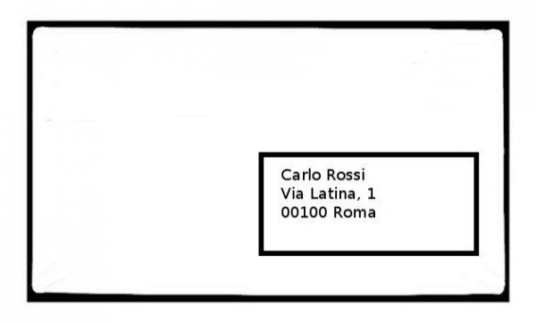 Raccomandata Postale Come Si Fa Costo Online Tracciabile Tempi Soldioggi