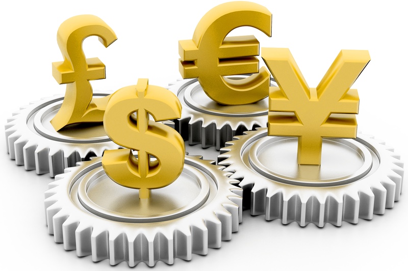 Forex