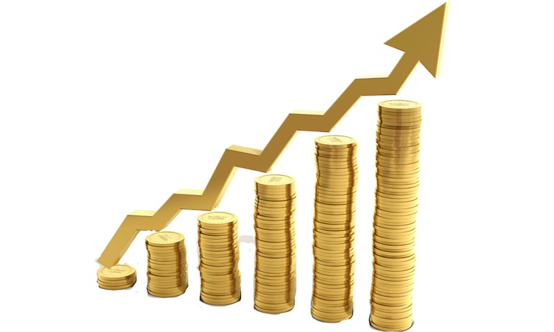 Investire in oro